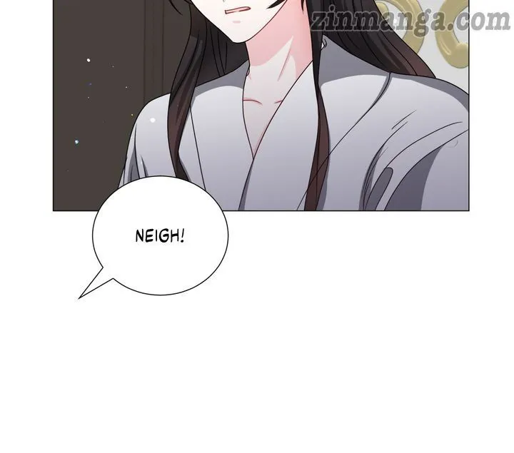 How to Clear a Dating Sim as a Side Character Chapter 72 page 19