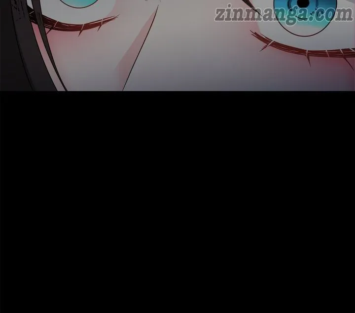 How to Clear a Dating Sim as a Side Character Chapter 72 page 25
