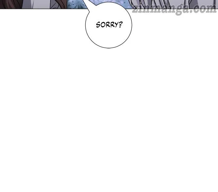 How to Clear a Dating Sim as a Side Character Chapter 72 page 4