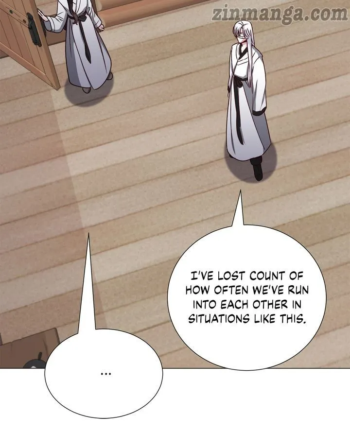 How to Clear a Dating Sim as a Side Character Chapter 72 page 7