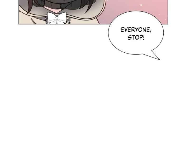 How to Clear a Dating Sim as a Side Character Chapter 73 page 12