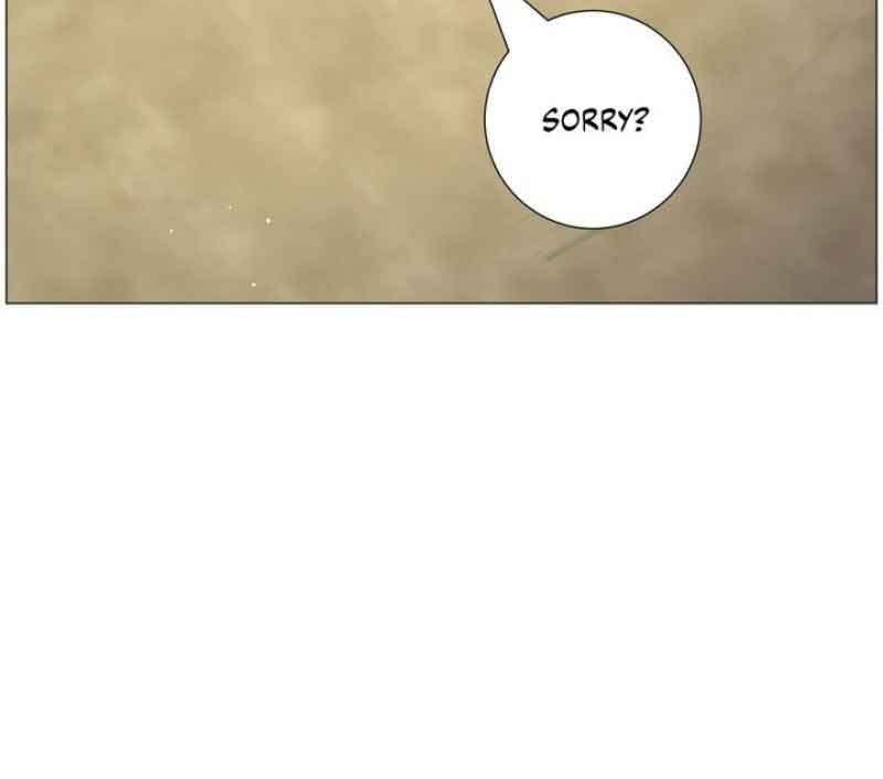 How to Clear a Dating Sim as a Side Character Chapter 73 page 18