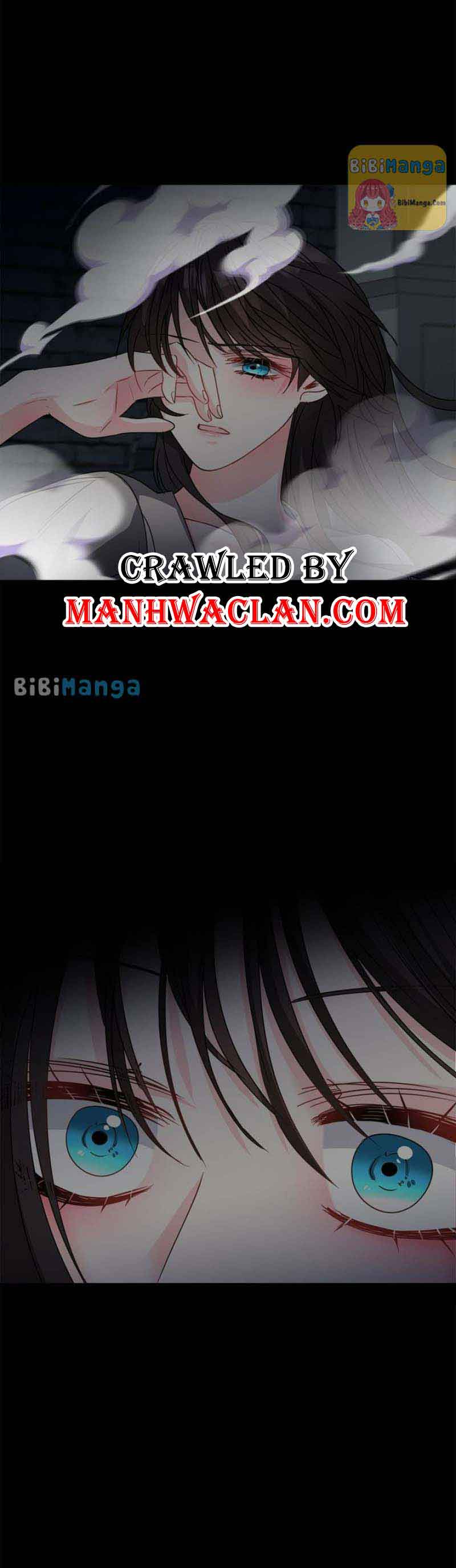 How to Clear a Dating Sim as a Side Character Chapter 73 page 1