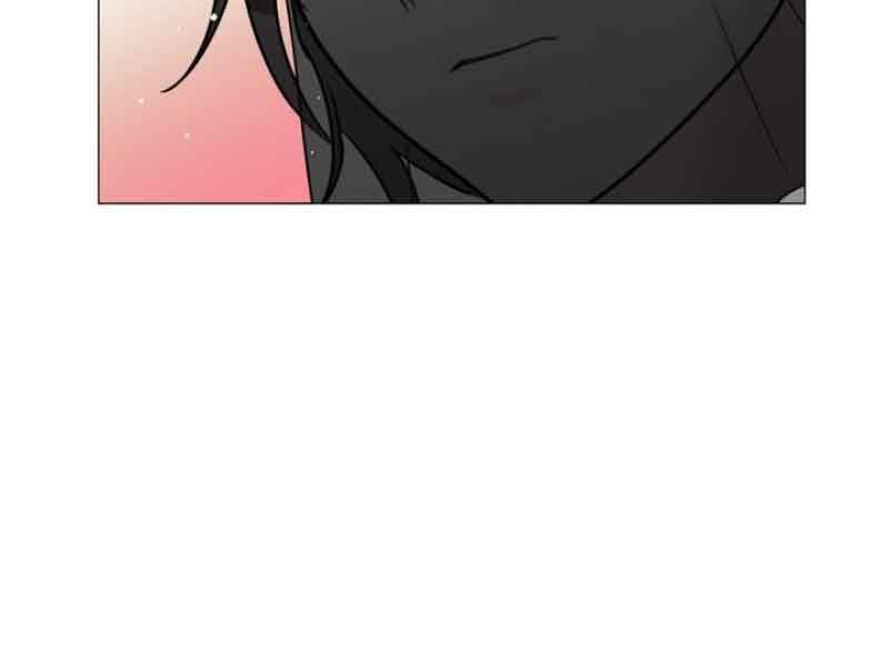 How to Clear a Dating Sim as a Side Character Chapter 73 page 21