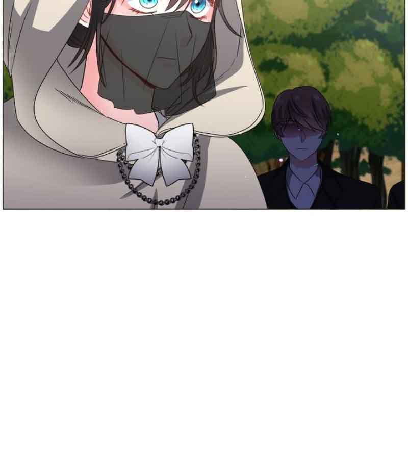 How to Clear a Dating Sim as a Side Character Chapter 73 page 6