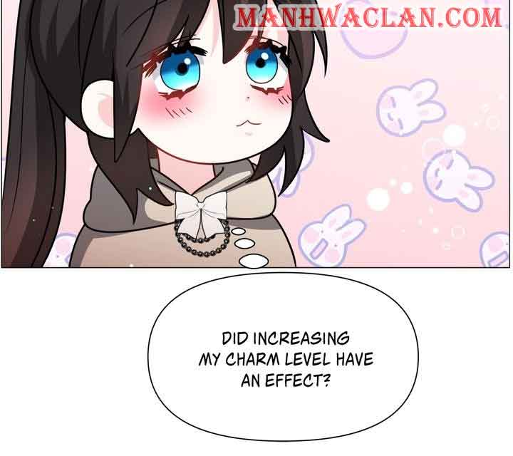 How to Clear a Dating Sim as a Side Character Chapter 74 page 17