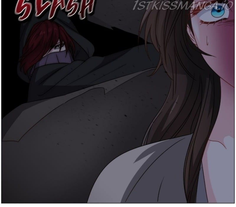 How to Clear a Dating Sim as a Side Character Chapter 75 page 16