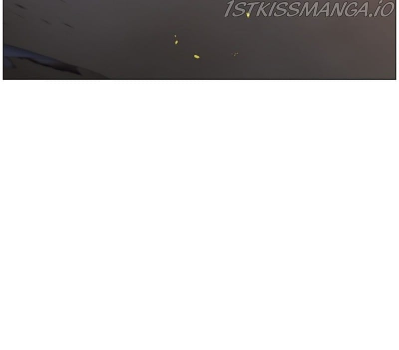 How to Clear a Dating Sim as a Side Character Chapter 75 page 19