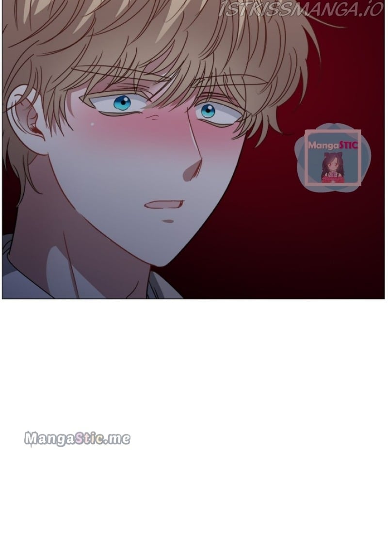 How to Clear a Dating Sim as a Side Character Chapter 75 page 25