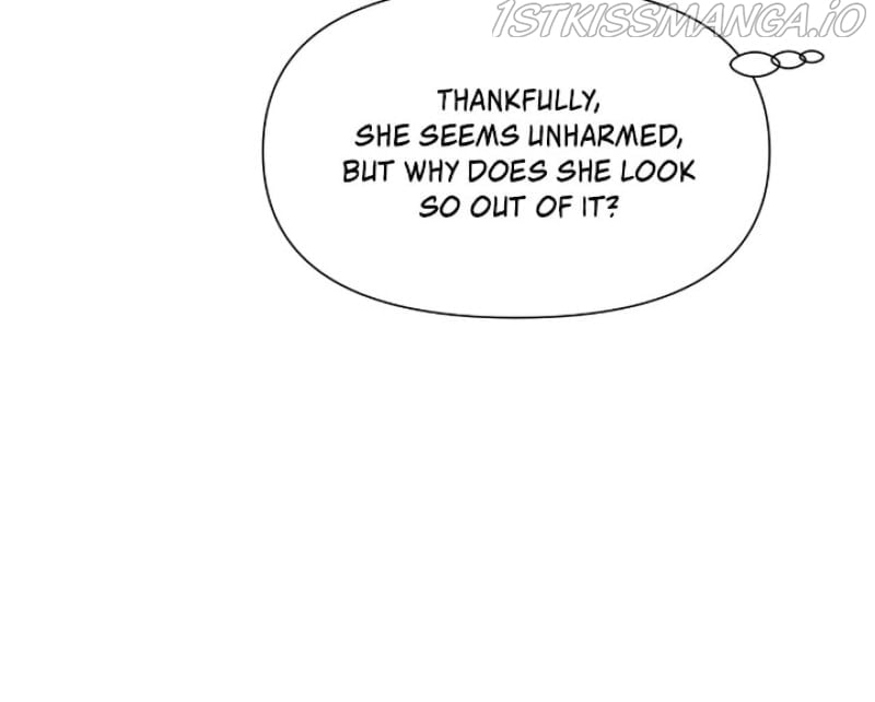 How to Clear a Dating Sim as a Side Character Chapter 75 page 4