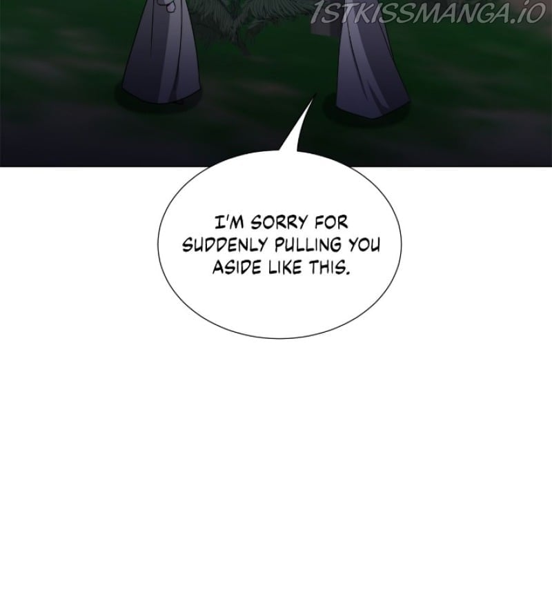 How to Clear a Dating Sim as a Side Character Chapter 75 page 7