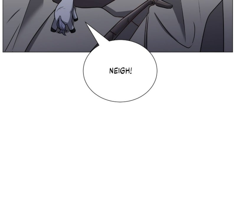 How to Clear a Dating Sim as a Side Character Chapter 77 page 19