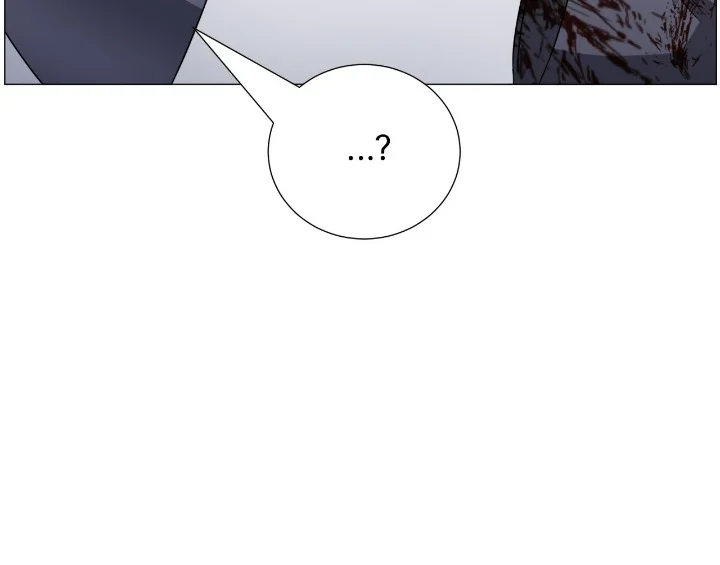 How to Clear a Dating Sim as a Side Character Chapter 78 page 23