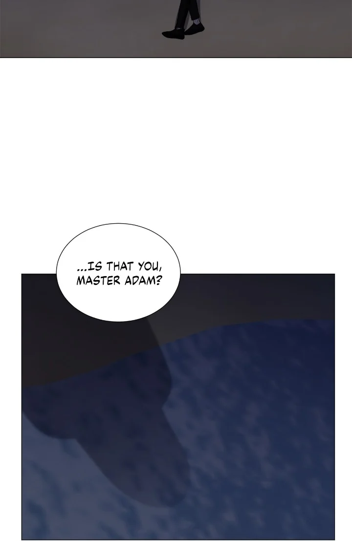 How to Clear a Dating Sim as a Side Character Chapter 78 page 5