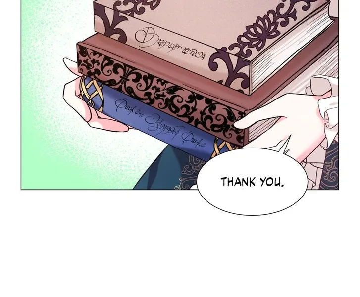 How to Clear a Dating Sim as a Side Character Chapter 8.2 page 1