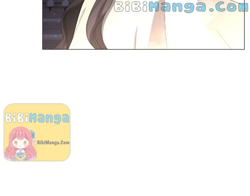 How to Clear a Dating Sim as a Side Character Chapter 83 page 17