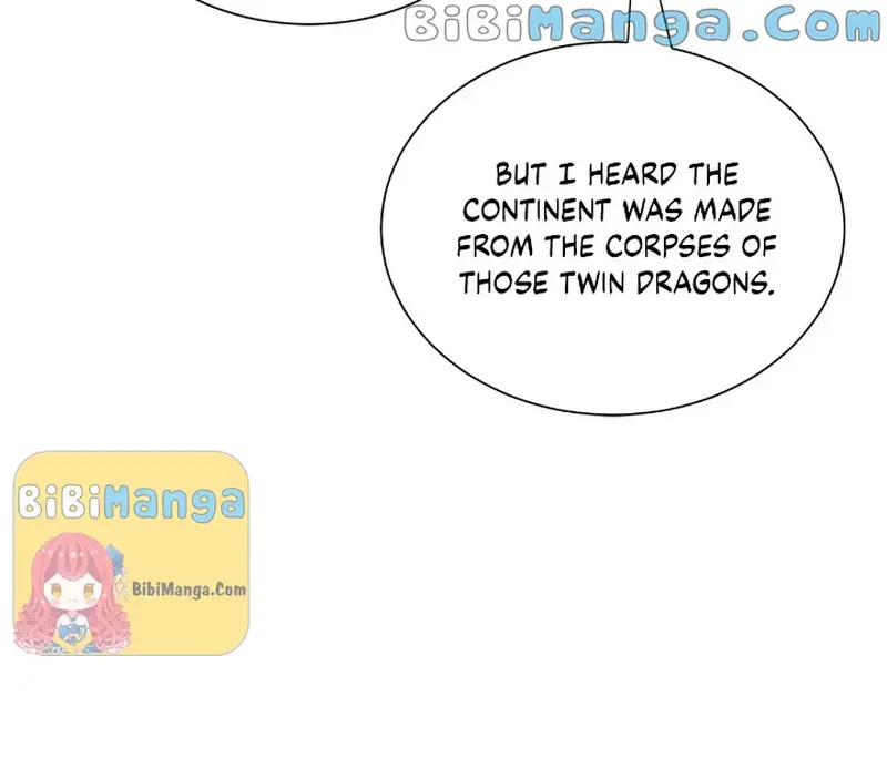 How to Clear a Dating Sim as a Side Character Chapter 83 page 23