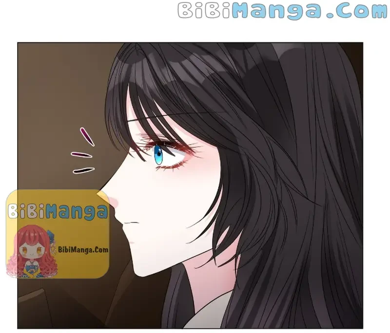 How to Clear a Dating Sim as a Side Character Chapter 83 page 2