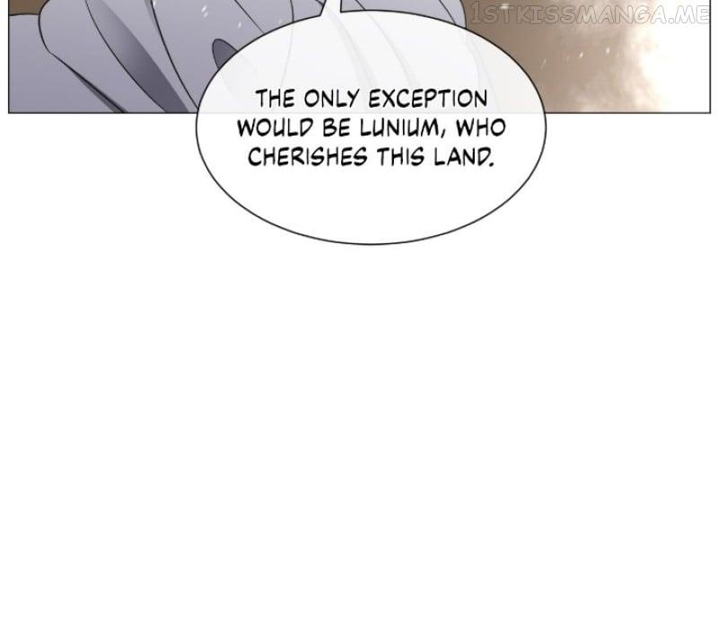 How to Clear a Dating Sim as a Side Character Chapter 84 page 13