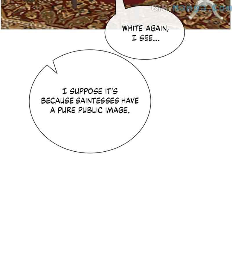 How to Clear a Dating Sim as a Side Character Chapter 89 page 16