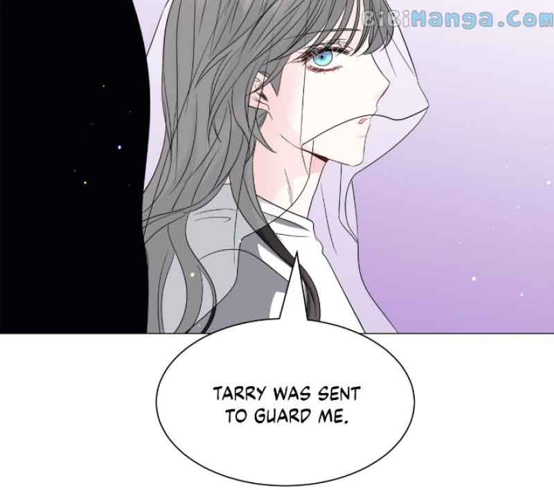 How to Clear a Dating Sim as a Side Character Chapter 89 page 19
