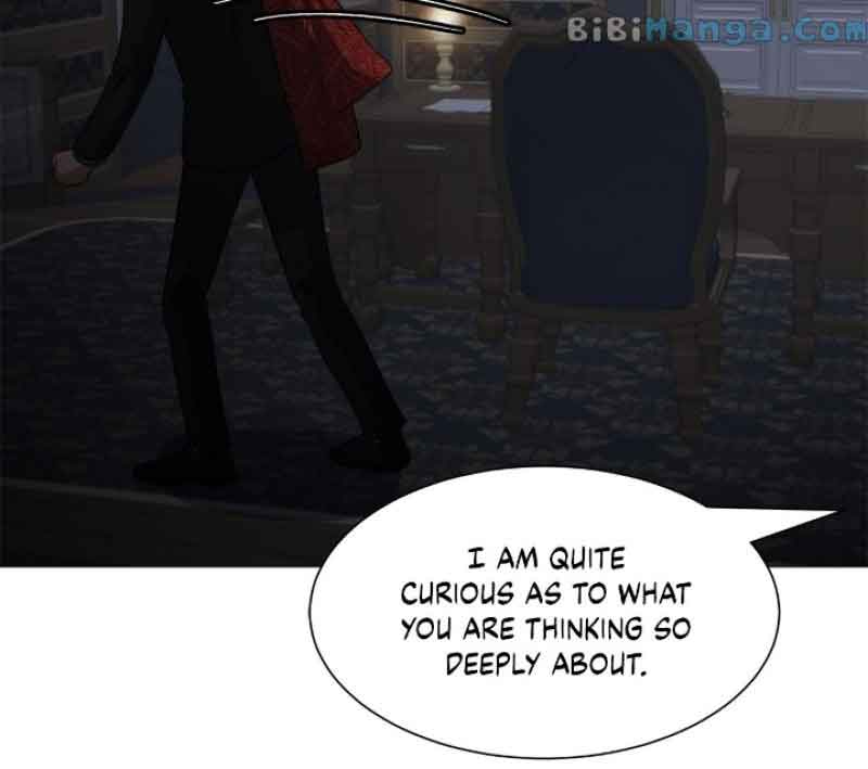 How to Clear a Dating Sim as a Side Character Chapter 89 page 4