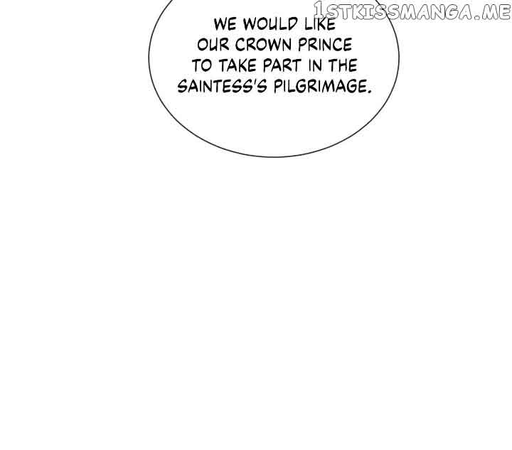 How to Clear a Dating Sim as a Side Character Chapter 90 page 17