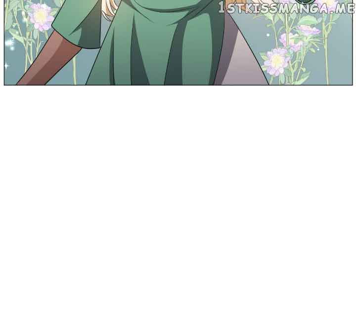 How to Clear a Dating Sim as a Side Character Chapter 90 page 20