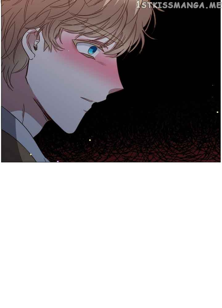 How to Clear a Dating Sim as a Side Character Chapter 90 page 23
