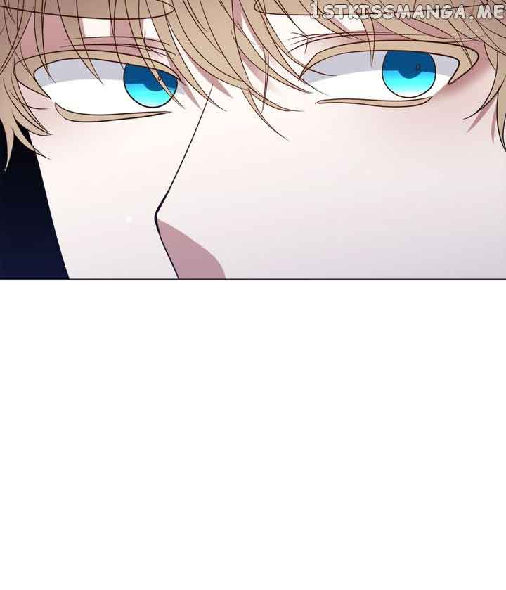 How to Clear a Dating Sim as a Side Character Chapter 90 page 8