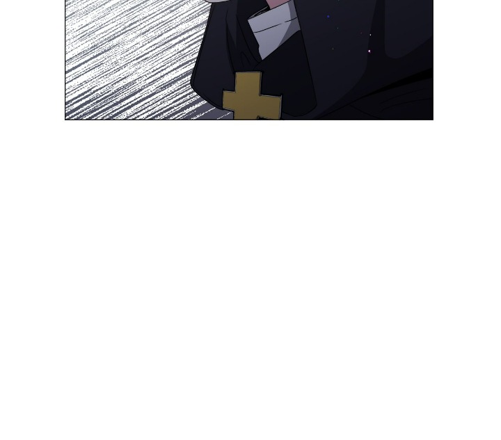 How to Clear a Dating Sim as a Side Character Chapter 91 page 10