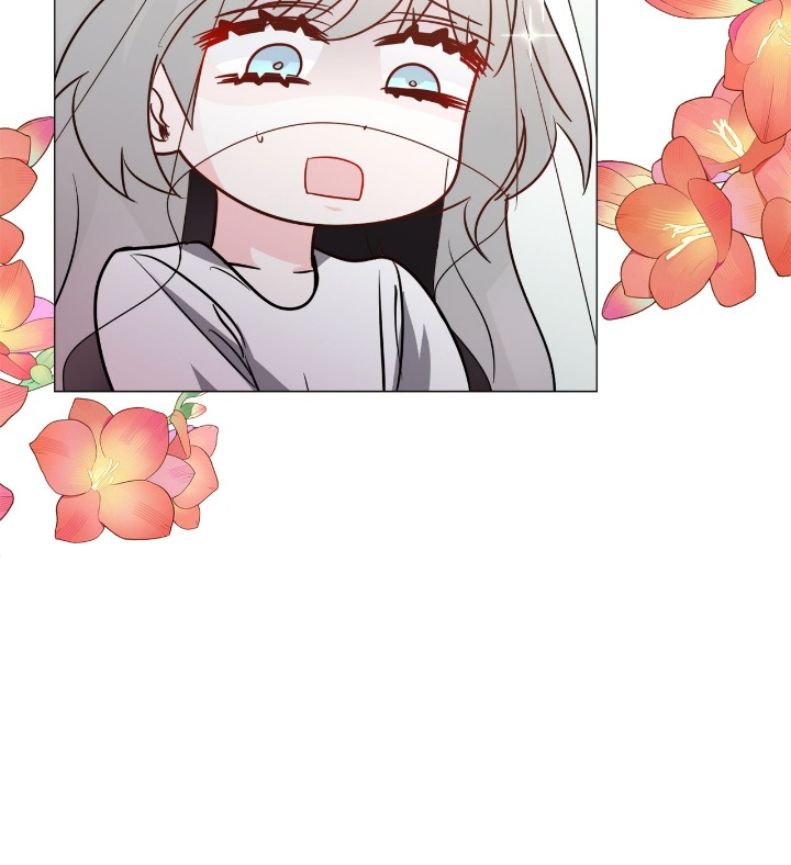 How to Clear a Dating Sim as a Side Character Chapter 91 page 4