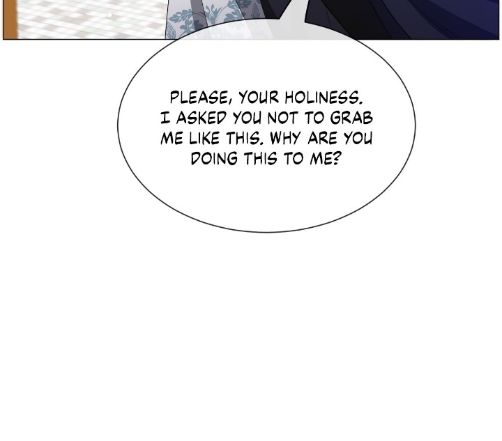 How to Clear a Dating Sim as a Side Character Chapter 91 page 7