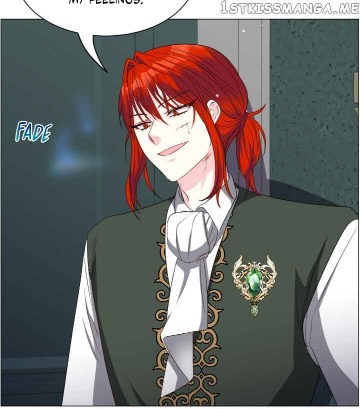 How to Clear a Dating Sim as a Side Character Chapter 94 page 11