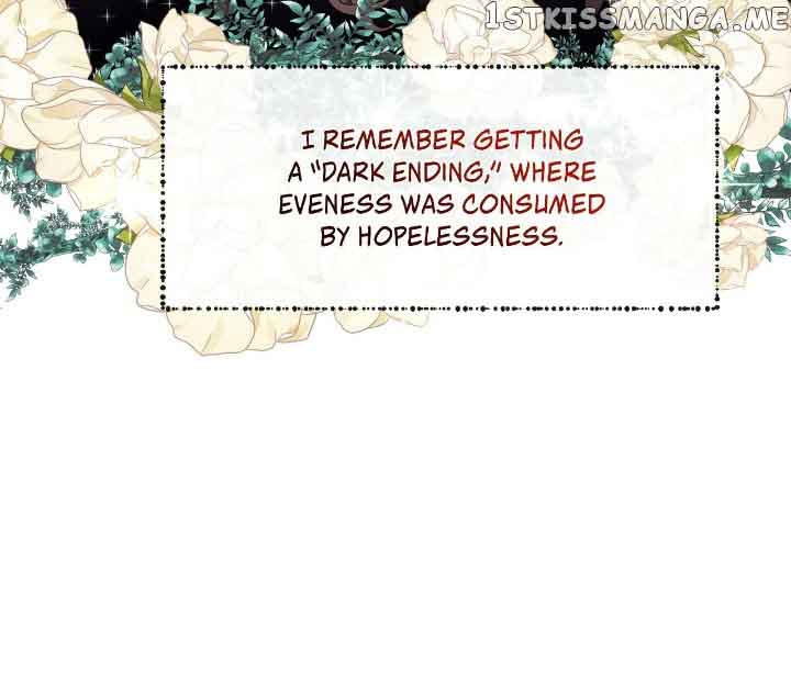 How to Clear a Dating Sim as a Side Character Chapter 94 page 17