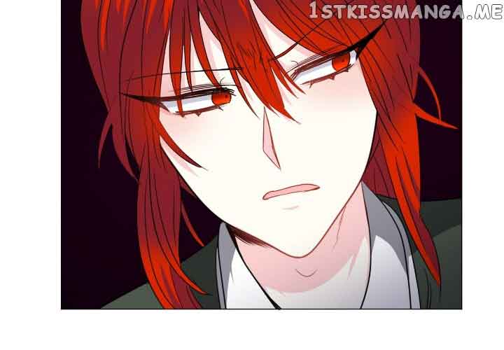 How to Clear a Dating Sim as a Side Character Chapter 94 page 20
