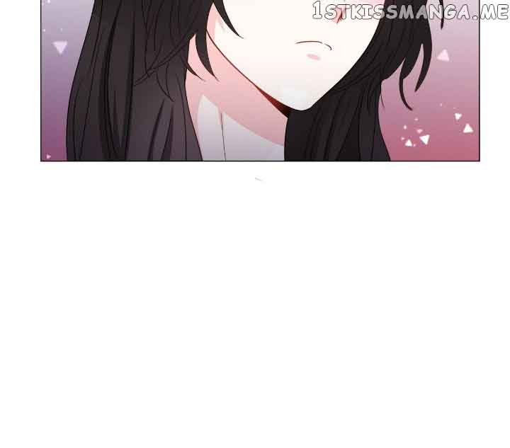 How to Clear a Dating Sim as a Side Character Chapter 95 page 10