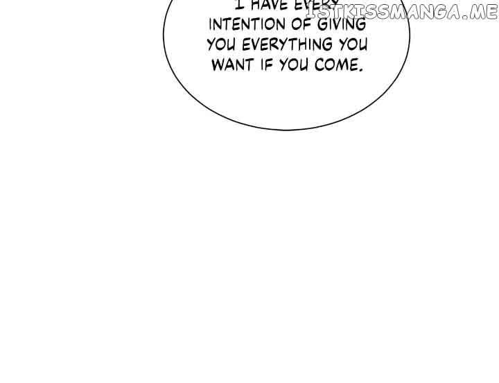 How to Clear a Dating Sim as a Side Character Chapter 95 page 13