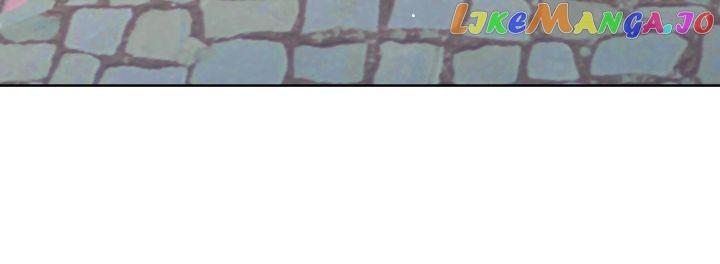 How to Diet as a Lady Chapter 26 page 7