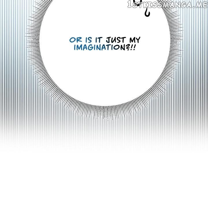 How to Diet as a Lady Chapter 4 page 5