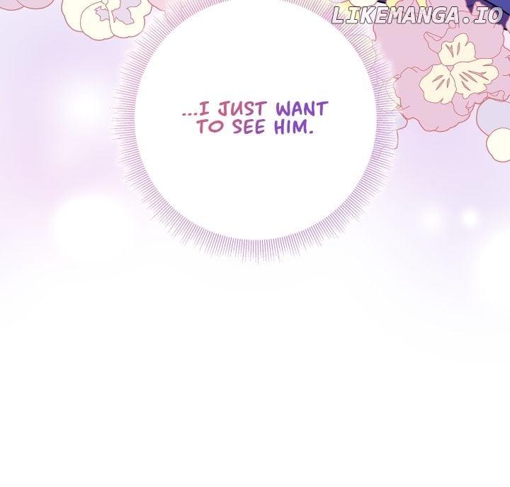 How to Diet as a Lady Chapter 47 page 7