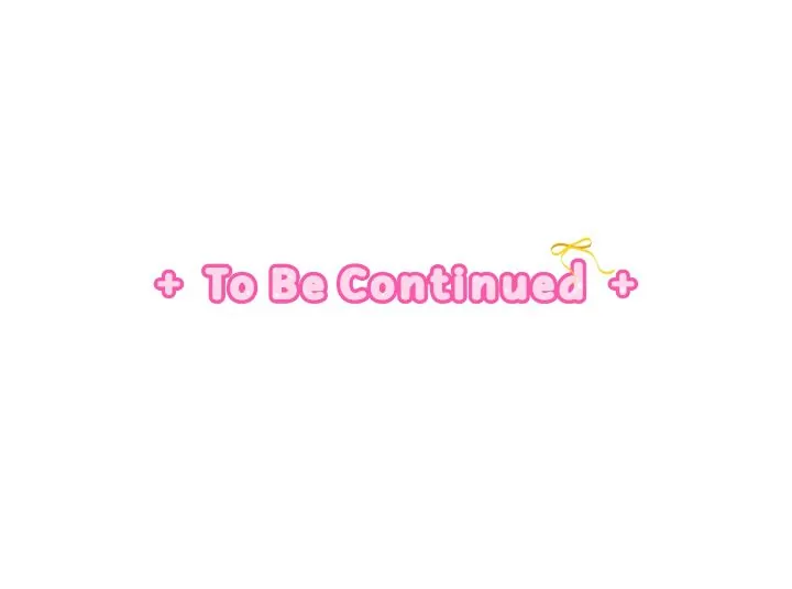 How to Diet as a Lady Chapter 49 page 33