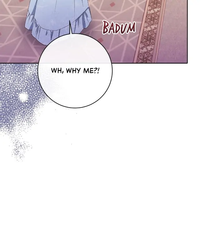 How to Diet as a Lady Chapter 50 page 11