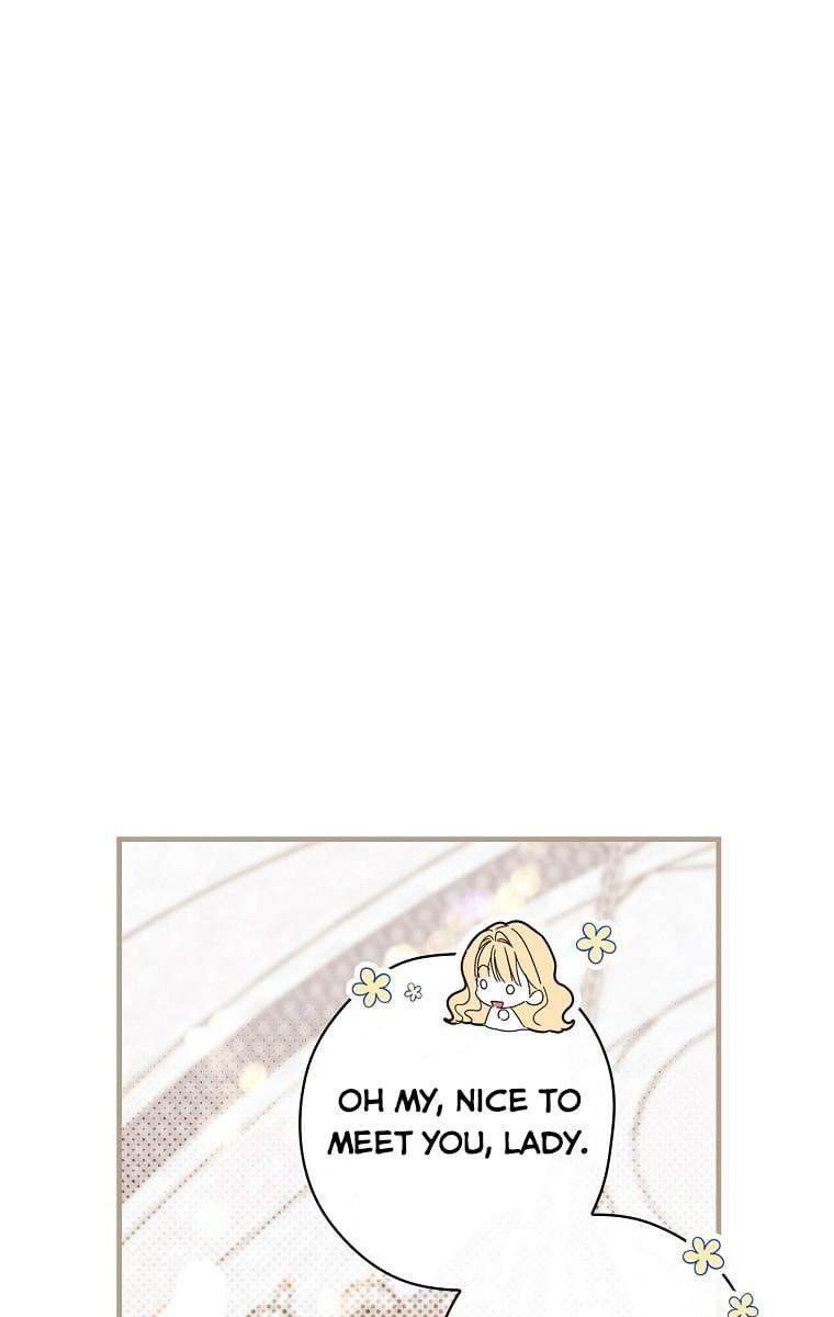 How to Get My Husband on My Side Chapter 23 page 9