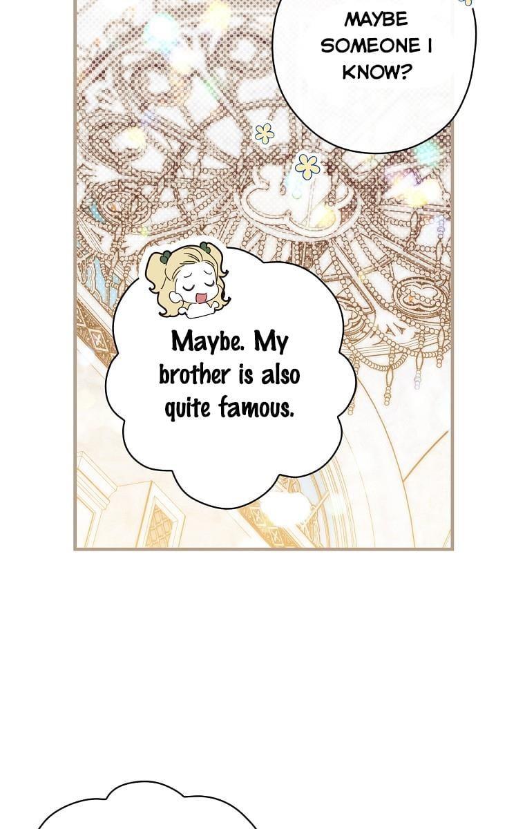 How to Get My Husband on My Side Chapter 23 page 10