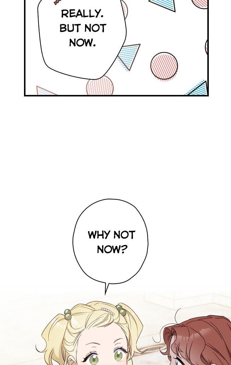 How to Get My Husband on My Side Chapter 23 page 16