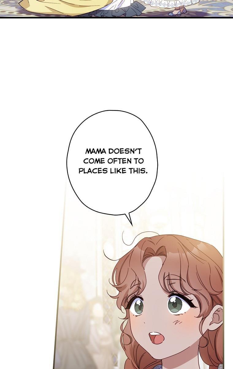 How to Get My Husband on My Side Chapter 23 page 2