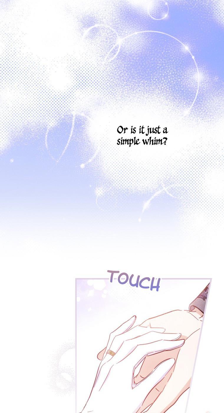 How to Get My Husband on My Side Chapter 23 page 30