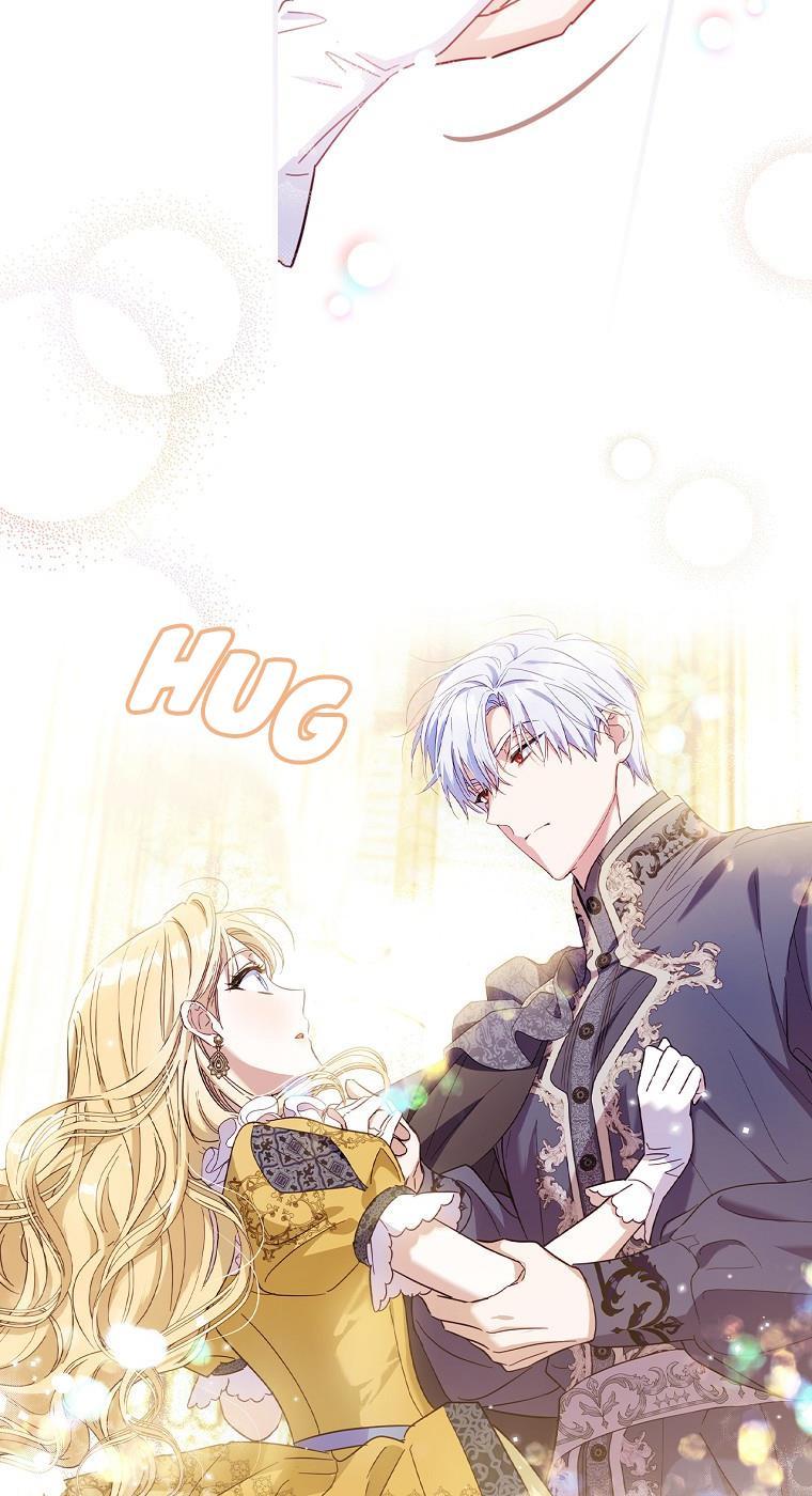 How to Get My Husband on My Side Chapter 23 page 31
