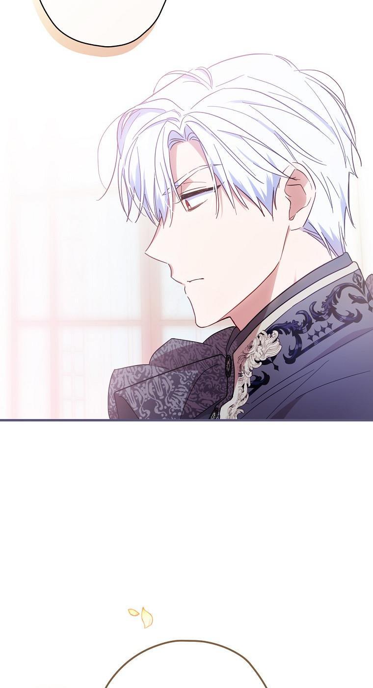 How to Get My Husband on My Side Chapter 23 page 38